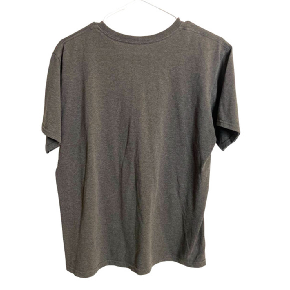 V Neck - Picture 2 of 3